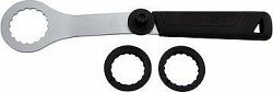 CT BB Tool TFP – 130 Incl. Adapter