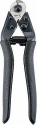 CT Cable Cutter