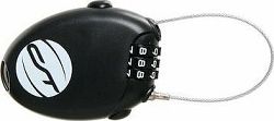 CT-Multif. Comb. Radio Lock 70 cm black