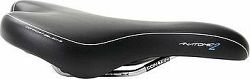 CT-Saddle Anatomic 2 TS Trekking Unisex black