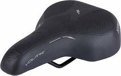 CT- Saddle Volare Trekking Lady Black
