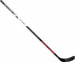 CT150 SR80 Grip kompozitová hokejka RH 23