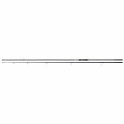 Daiwa Emcast Carp B 12 ft 3,6 m 3 lb 50 mm