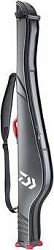 Daiwa Hardcase Rod Case 157 cm