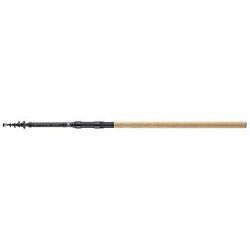 Daiwa Ninja X Tele Carp 10 ft 3 m 3 lb