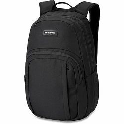 Dakine Campus M 25 l Black