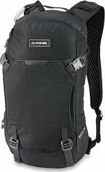 DAKINE DRAFTER 10 l