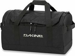Dakine Eq Duffle 35 l Black
