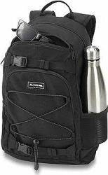 Dakine GROM 13 l, black