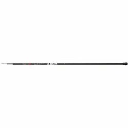 DAM Base-X BSX3 Tele Pole 3 m
