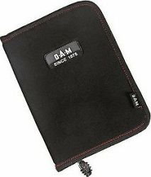 DAM Document Bag
