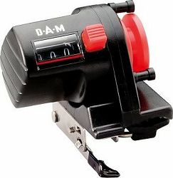 DAM Line-Counter