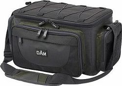 DAM Lure Carryall L