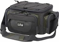 DAM Spinning Bag M