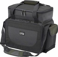 DAM Tackle Bag L