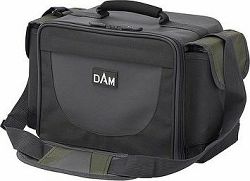 DAM Tackle Bag M