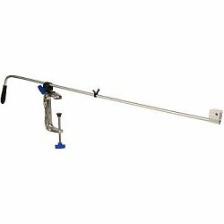 DAM Transducer Pole 120 cm
