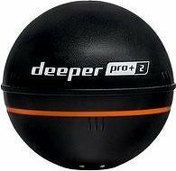 Deeper Pro+ 2