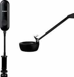 Deeper Range Extender