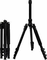 Deeper Tripod