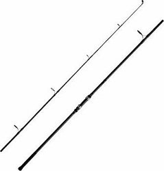 Delphin Apollo Spod 3,9 m 5 lbs 3 diely