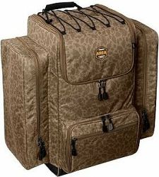 Delphin Batoh Area Carper Carpath XXL