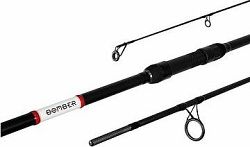 Delphin Bomber 3,6 m 5 lb