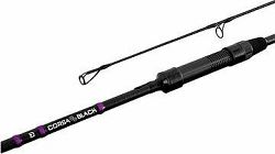 Delphin Corsa Black Carp 3,6 m 3 lbs