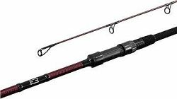 Delphin Etna E3 3,3 m 3 lbs