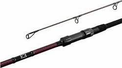 Delphin Etna E3 3,6 m 3,25 lbs