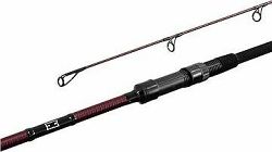 Delphin Etna E3 3,6 m 3 lbs