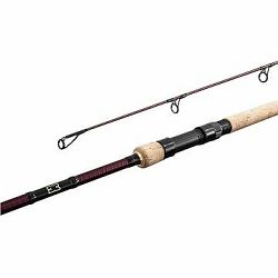 Delphin Etna E3 Cork 3,6 m 3 lbs 3 diely
