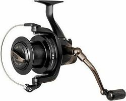 Delphin Exyl 80 X Body