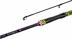 Delphin Hypnoosa 2,4 m 60 g