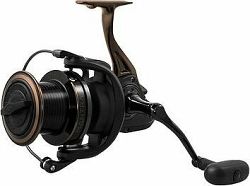 Delphin Mantra 12000
