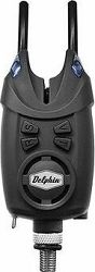 Delphin Memory 9 V