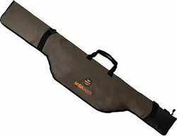 Delphin Obal na prúty Carp Misia 390-2 215 cm