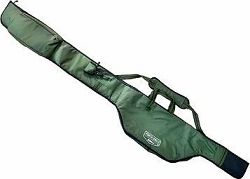 Delphin Obal na prúty Porta 390-2 2,15 m