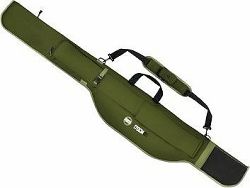 Delphin Obal na prúty PORTA +Plus 180cm