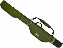Delphin Obal na prúty PORTA +Plus 200cm