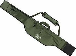 Delphin Obal na udice Porta 390-3 1,5 m