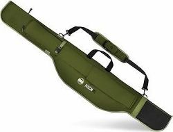 Delphin Obal na udicu PORTA +Plus 145 cm
