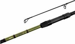 Delphin Partisan Carp 3,6 m 3,5 lb 2 diely