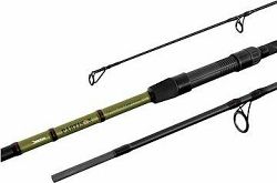 Delphin Partisan Carp 3,6 m 3,5 lb 3 diely