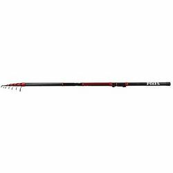Delphin Prút Telepikes 6 m 85 g