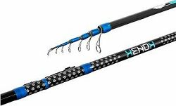 Delphin Prut Xenox 7 m 30 g