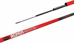 Delphin Ronin 4 m