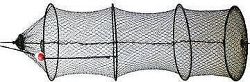 Delphin – Sieťka Base 100 cm