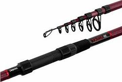 Delphin Taiga NXT 3 m 2,75 lb