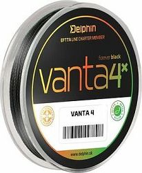 Delphin Vanta 4 15 m